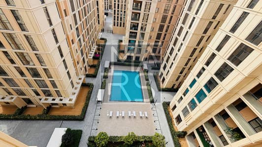 1 Bedroom Apartment for Rent in Muwaileh, Sharjah - 123qsdd23d (6). jpg