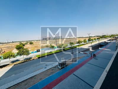 Studio for Rent in Muwaileh, Sharjah - 200009 (7). jpg
