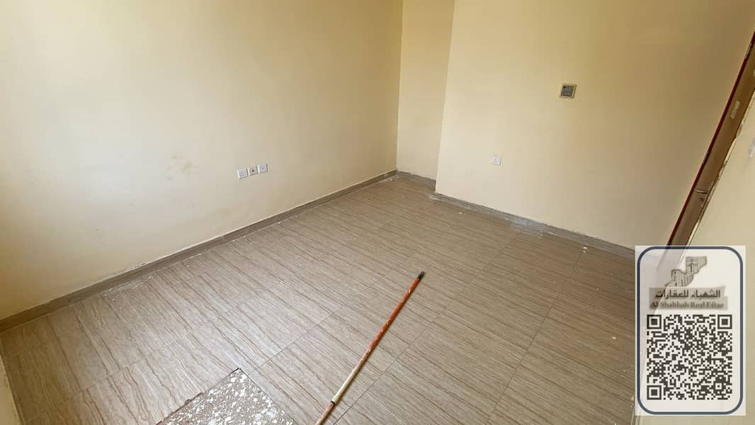 4 IMG-20250726-WA0196. jpg