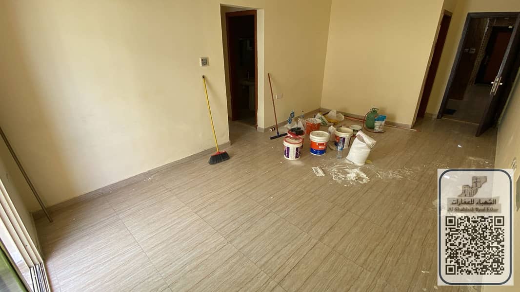 6 IMG-20250726-WA0187. jpg