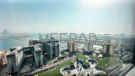 Studio for Rent in Palm Jumeirah, Dubai - 1001291470. jpg