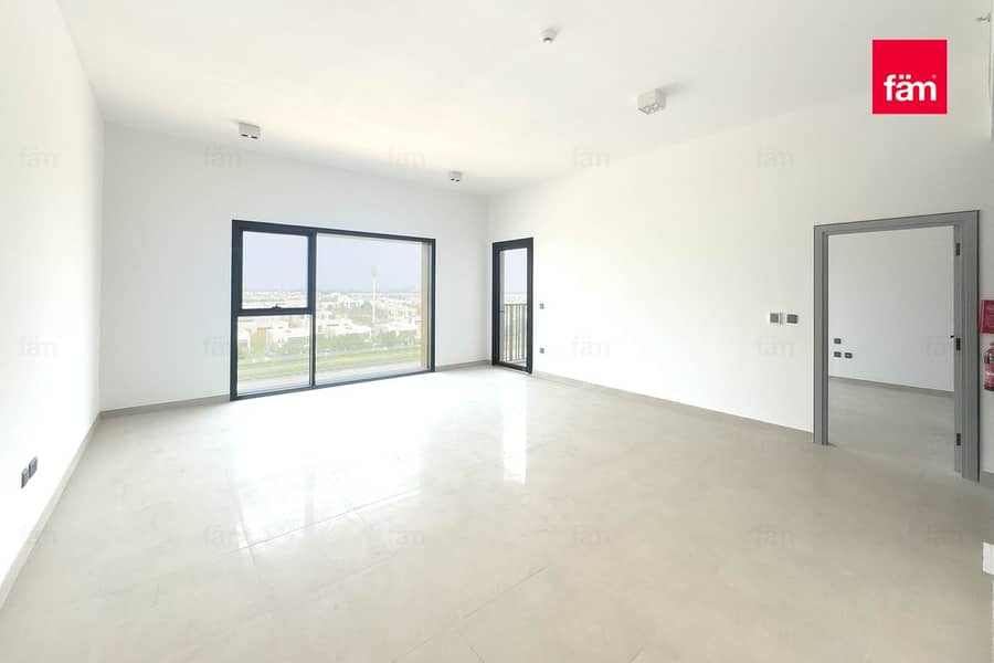 شقة في MAG 980،MAG City،دستركت 7،مدينة محمد بن راشد 1 غرفة 1499900 درهم - 12338994 شقة في MAG 980،MAG City،دستركت 7،مدينة محمد بن راشد 1 غرفة 1499900 درهم - 12338994