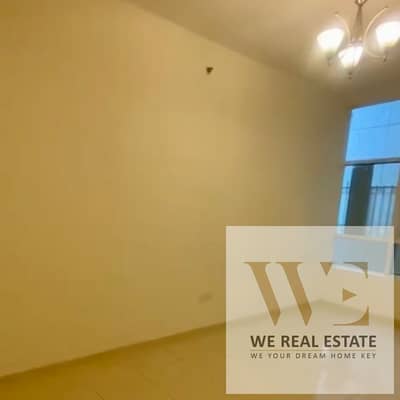 3 Bedroom Apartment for Rent in Al Bustan, Ajman - ab. jpeg