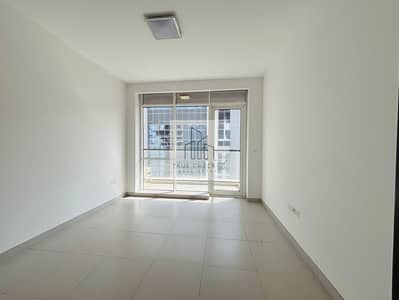 1 Спальня Апартамент Продажа в Бизнес Бей, Дубай - IMG-20250726-WA0018. jpg
