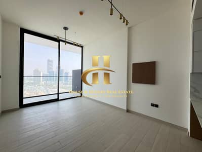 朱美拉环形村(JVC)， 迪拜 1 卧室公寓待租 - IMG-20250726-WA0065. jpg