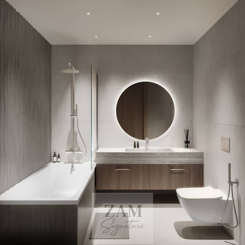 1_Bathroom. jpg