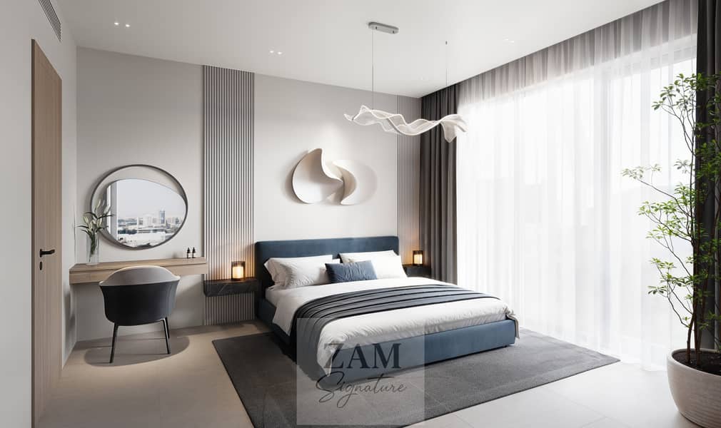 2 1_Bedroom_1. jpeg