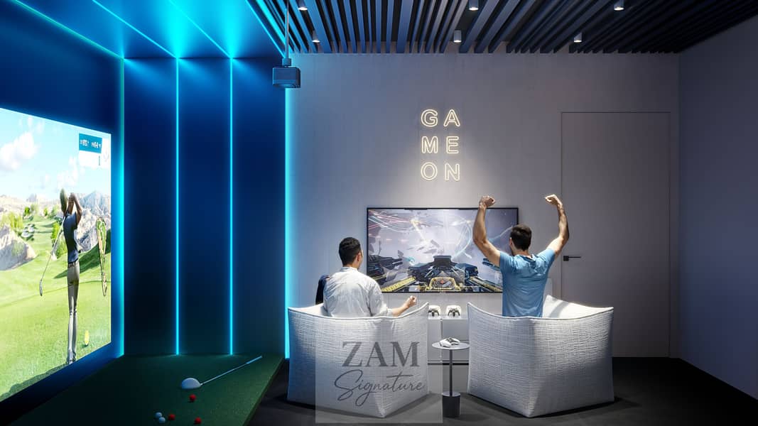 9 V1STARA_Game Room. jpeg