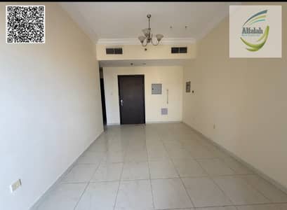 فلیٹ 1 غرفة نوم للبيع في مدينة الإمارات‬، عجمان - WhatsApp Image 2025-07-26 at 6.09. 56 PM. jpeg