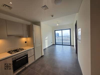 1 Bedroom Flat for Rent in Sobha Hartland, Dubai - 20250709_175029. jpg