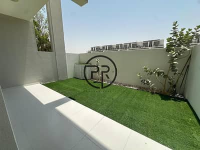 3 Bedroom Villa for Rent in DAMAC Hills 2 (Akoya by DAMAC), Dubai - WhatsApp Image 2025-07-26 at 2.58. 30 PM. jpeg