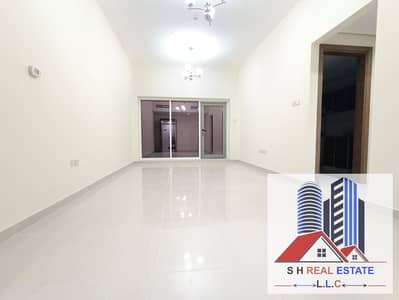 阿尔沃尔卡街区， 迪拜 1 卧室公寓待租 - fb3ea562-b50c-4e9c-aeb4-e0d451e60ba4. jpg