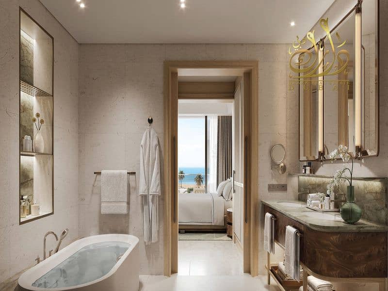 8 Bathroom. jpg