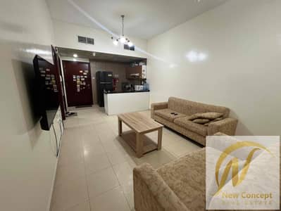 1 Bedroom Apartment for Sale in Al Nuaimiya, Ajman - aa753781-f7f3-4726-99b9-8d8c6b8bacc5. jpg