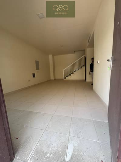 阿吉曼上城区， 阿治曼 4 卧室联排别墅待售 - WhatsApp Image 2025-07-26 at 4.02. 47 PM. jpeg