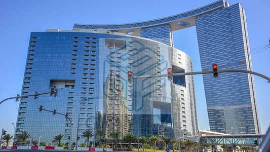 1 Спальня Апартамент Продажа в Остров Аль Рим, Абу-Даби - 16. jpg