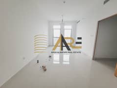Hot offer with Lavish & specious 2bhk Apartment with 2 bathrooms and parking just 57k