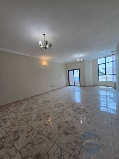 3 Bedroom Flat for Rent in Al Nuaimiya, Ajman - WhatsApp Image 2025-07-26 at 1.44. 22 PM (1). jpeg
