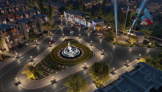 فیلا 3 غرف نوم للبيع في دبي لاند، دبي - IMG-20250719-WA0022. jpg