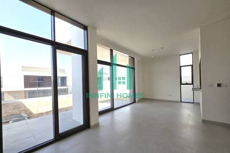 4 Cпальни Таунхаус в аренду в Аль Фурджан, Дубай - WhatsApp Image 2025-06-23 at 11.52. 55 AM (1). jpg