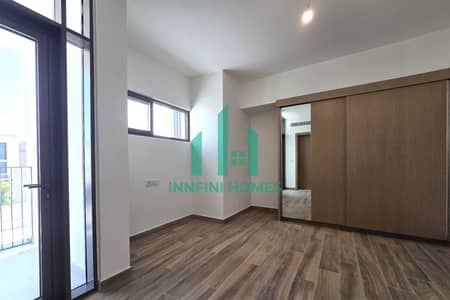 4 Cпальни Таунхаус в аренду в Аль Фурджан, Дубай - WhatsApp Image 2025-06-23 at 11.53. 06 AM (2). jpg