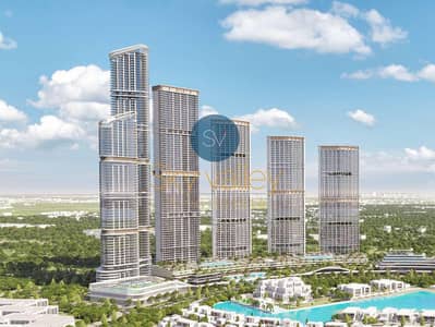 布卡德拉社区， 迪拜 1 卧室单位待售 - img4561. jpg
