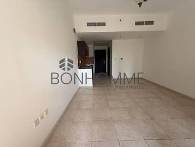 Студия Продажа в Джумейра Вилладж Серкл (ДЖВС), Дубай - WhatsApp Image 2025-06-12 at 3.33. 56 PM. jpeg