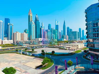 2 Bedroom Apartment for Rent in Al Satwa, Dubai - IMG_0261. jpg