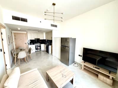 1 Bedroom Apartment for Rent in Al Jaddaf, Dubai - Ready to Move I Prime Location I High ROI