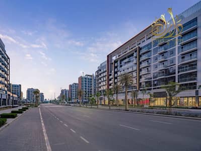 1 Спальня Апартамент Продажа в Мейдан Сити, Дубай - WhatsApp Image 2025-06-11 at 5.24. 53 PM (1). jpeg