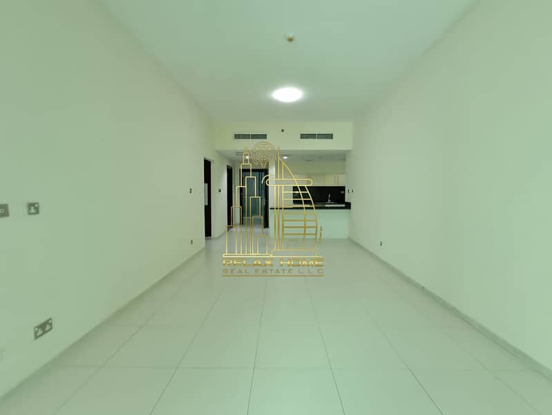 3 IMG-20250726-WA0015. jpg