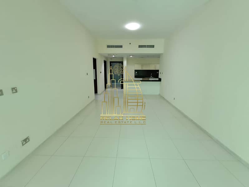 4 IMG-20250726-WA0014. jpg