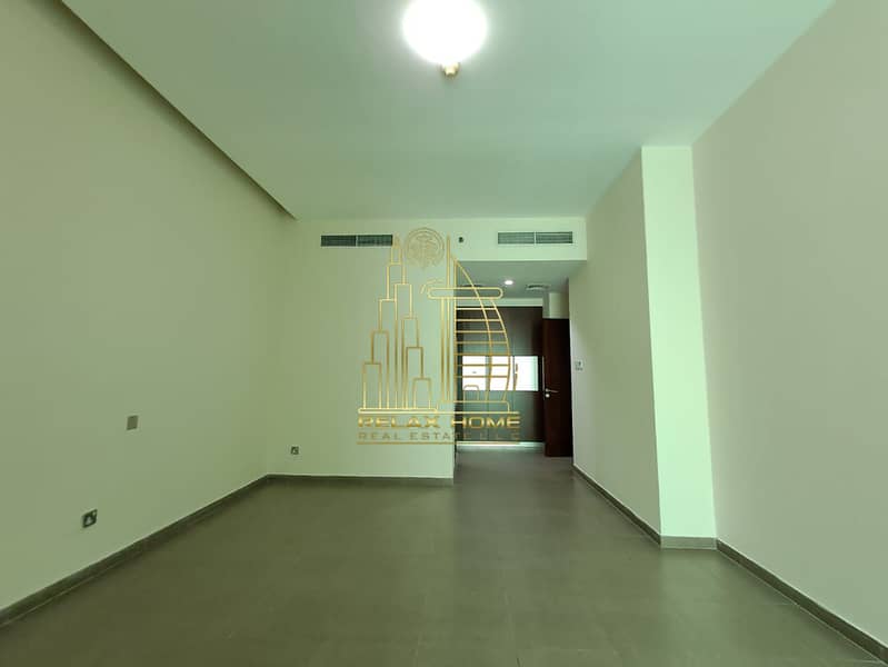 5 IMG-20250726-WA0007. jpg