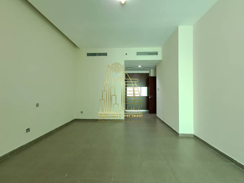 6 IMG-20250726-WA0008. jpg