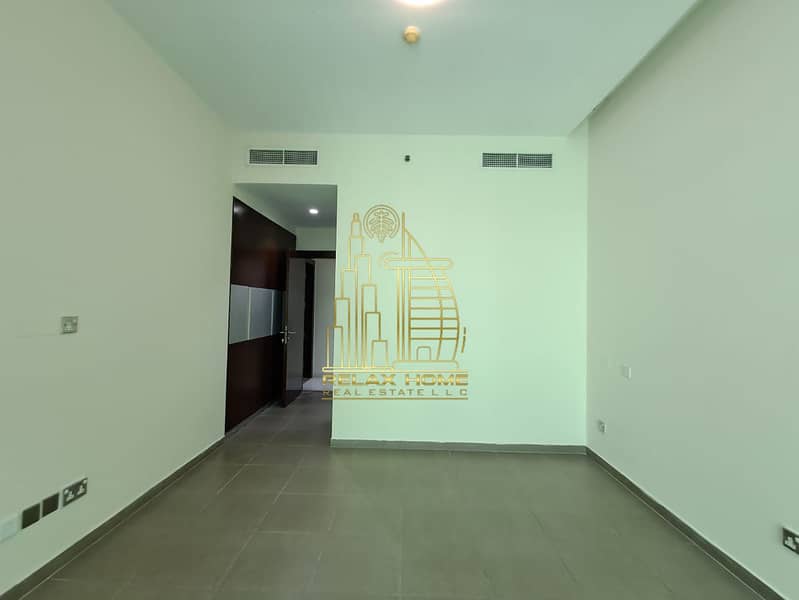 15 IMG-20250726-WA0011. jpg