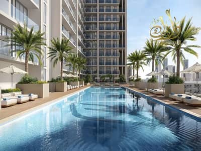 2 Bedroom Flat for Sale in Jumeirah Village Circle (JVC), Dubai - WhatsApp Image 2025-06-16 at 2.26. 37 PM. jpeg