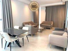 شقة في مبنى الماسة،جميرا جاردن سيتي،السطوة 2 غرف 2319500 درهم - 12339203