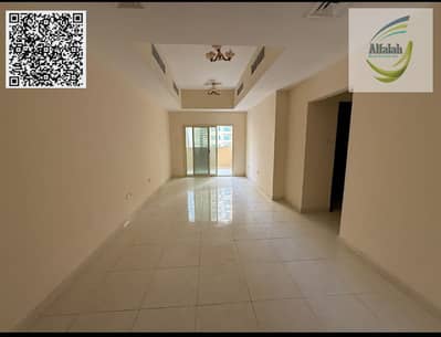 شقة 1 غرفة نوم للايجار في مدينة الإمارات‬، عجمان - WhatsApp Image 2025-07-26 at 6.30. 32 PM (1). jpeg