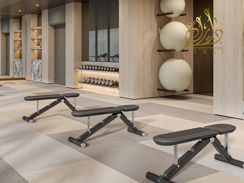 16 GYM majid dev. REV00 - view C_. jpg