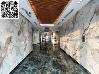 2 Bedroom Apartment for Rent in Al Nuaimiya, Ajman - IMG-20250630-WA0033. jpg