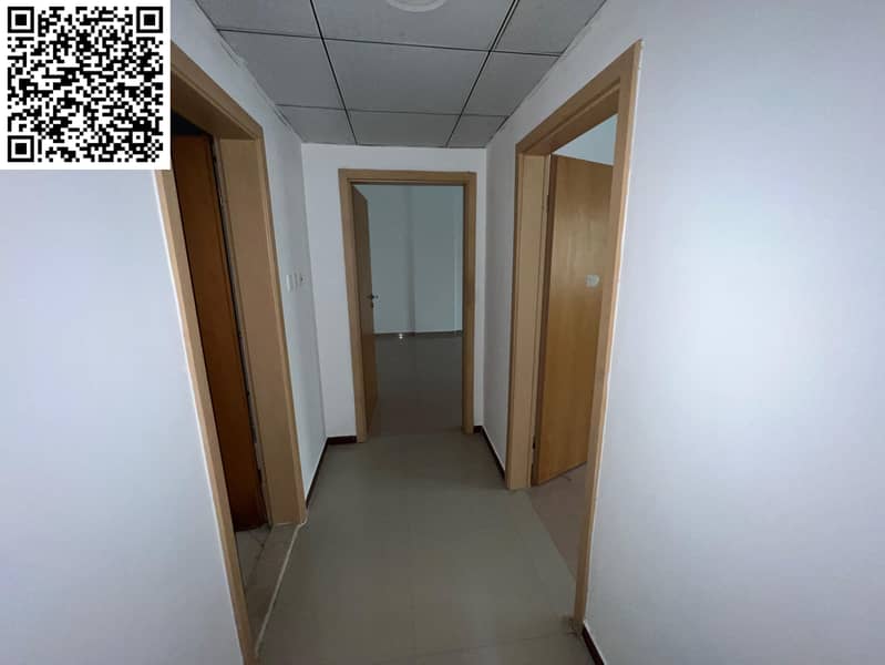 8 IMG-20250630-WA0014. jpg