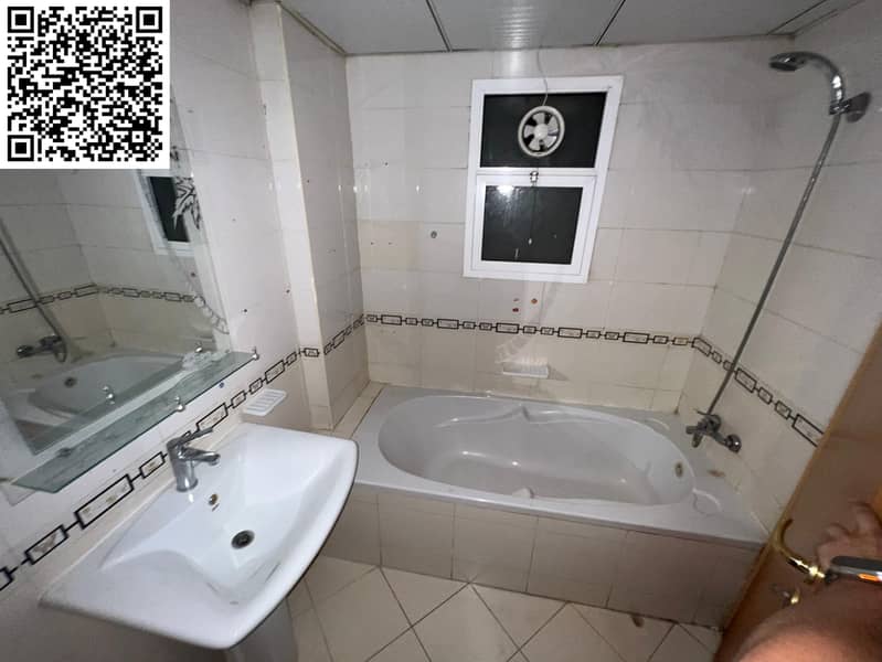 14 IMG-20250630-WA0016. jpg