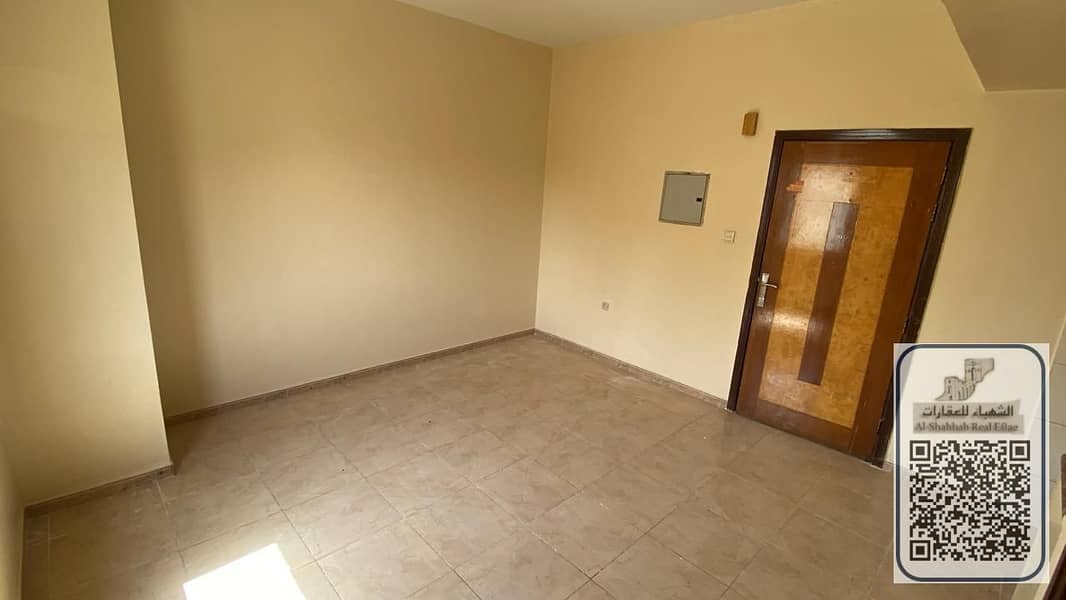 5 IMG-20250726-WA0148. jpg