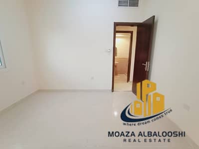 1 Bedroom Flat for Rent in Muwaileh, Sharjah - IMG-20250726-WA0028. jpg