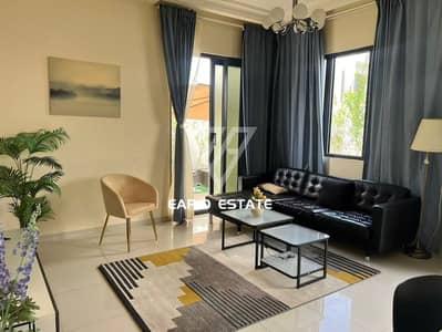 3 Bedroom Villa for Rent in DAMAC Hills 2 (Akoya by DAMAC), Dubai - WhatsApp Image 2025-07-26 at 15.51. 21 (2). jpeg