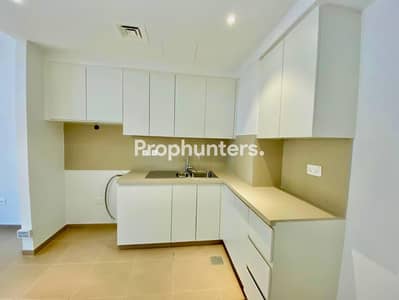 2 Bedroom Flat for Sale in Town Square, Dubai - 2BR | BIG BALCONY | AVAILABLE FOR SALE