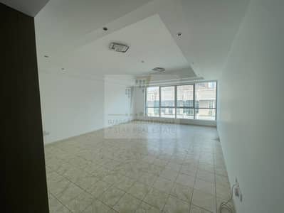 2 Bedroom Flat for Sale in Al Majaz, Sharjah - WhatsApp Image 2025-07-26 at 4.54. 53 PM (1). jpeg