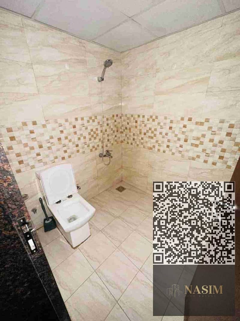 9 1000250619. jpg