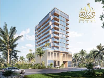 1 Спальня Апартаменты Продажа в Аль Сатва, Дубай - 1739950962650988. jpg