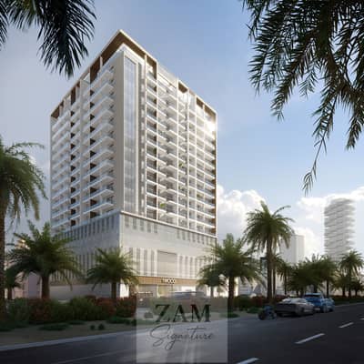 2 Bedroom Flat for Sale in Jumeirah Village Circle (JVC), Dubai - cam_3_5000px. jpg